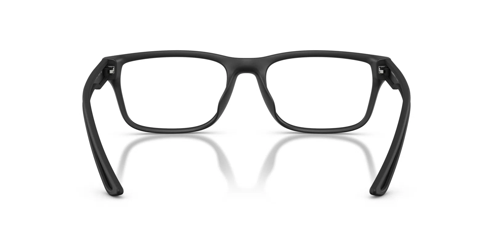 Emporio Armani 3276U Eyeglasses - view 11